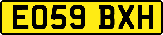 EO59BXH