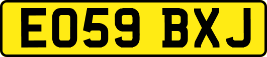 EO59BXJ