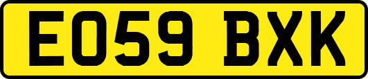 EO59BXK