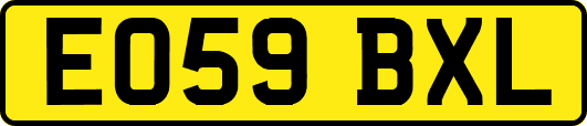EO59BXL