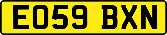 EO59BXN