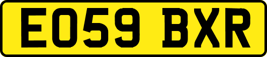 EO59BXR