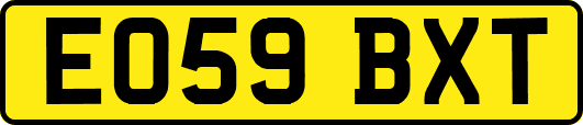 EO59BXT