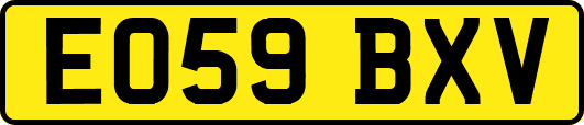 EO59BXV