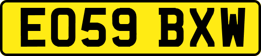 EO59BXW