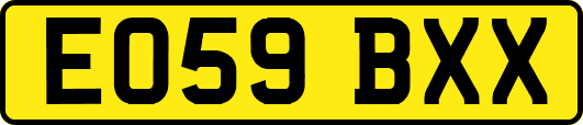 EO59BXX