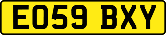 EO59BXY