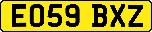 EO59BXZ