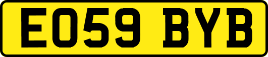 EO59BYB