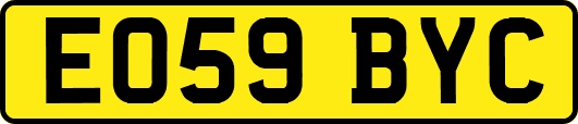 EO59BYC