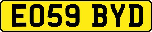 EO59BYD
