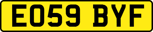 EO59BYF