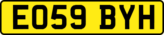 EO59BYH