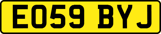 EO59BYJ