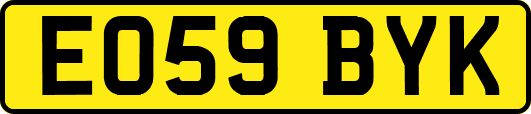 EO59BYK