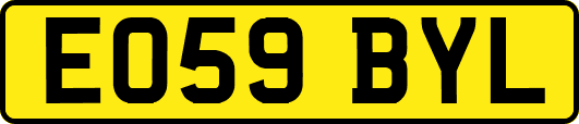 EO59BYL