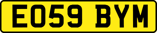 EO59BYM