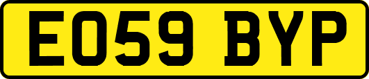 EO59BYP