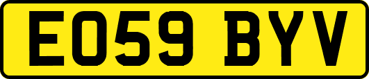 EO59BYV