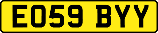 EO59BYY