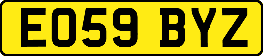 EO59BYZ