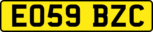EO59BZC