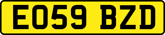 EO59BZD