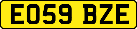 EO59BZE