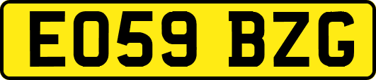EO59BZG