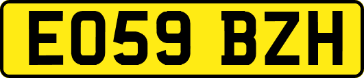 EO59BZH