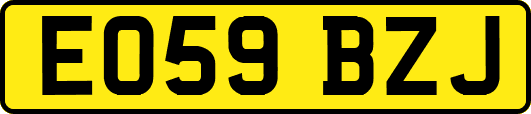 EO59BZJ