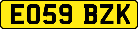 EO59BZK