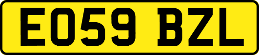 EO59BZL