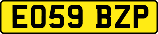 EO59BZP