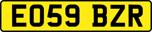 EO59BZR