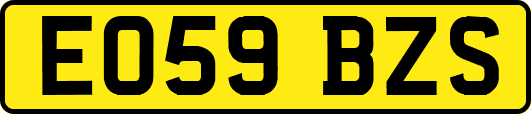 EO59BZS