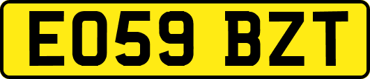 EO59BZT
