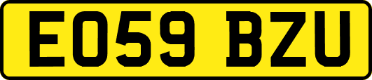 EO59BZU