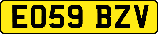 EO59BZV