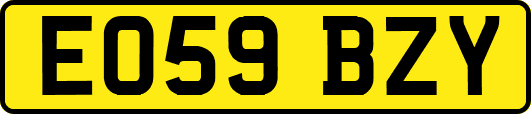 EO59BZY