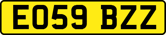EO59BZZ