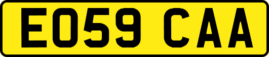 EO59CAA