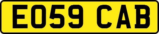 EO59CAB
