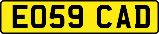 EO59CAD