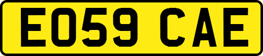 EO59CAE