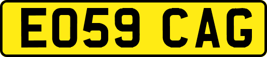 EO59CAG