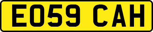 EO59CAH
