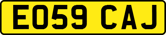 EO59CAJ