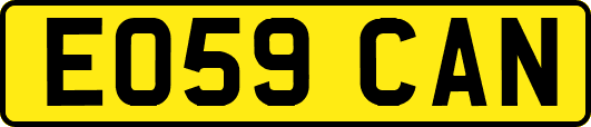 EO59CAN