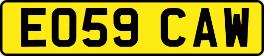 EO59CAW
